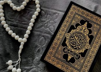 Ini Keutamaan Membaca Surah Al Falaq Menurut Islam, Doa Perlindungan dari Segala Kejahatan