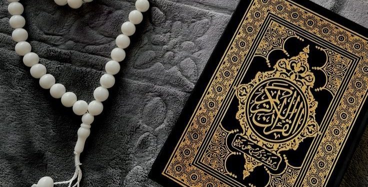 Ini Keutamaan Membaca Surah Al Falaq Menurut Islam, Doa Perlindungan dari Segala Kejahatan