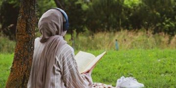 Cek Amalan Bagi Wanita Haid Selama Puasa Ramadan Ini, Tetap Bisa Raih Pahala Berlimpah