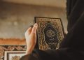 Ini 7 Keutamaan Membaca Surah Al Mulk, Salah Satunya Dapat Menenangkan Hati