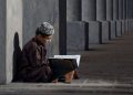 Ini Keutamaan Membaca Surah Ad Dhuha dalam Islam, Penawar Sedih dan Penguat Harapan