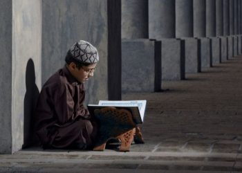 Ini Keutamaan Membaca Surah Ad Dhuha dalam Islam, Penawar Sedih dan Penguat Harapan