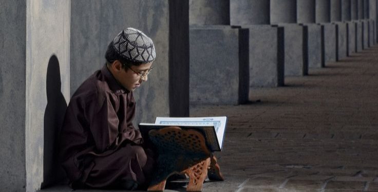Ini Keutamaan Membaca Surah Ad Dhuha dalam Islam, Penawar Sedih dan Penguat Harapan