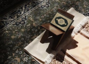 Amalan Agar Rezeki Lancar dan Berkah Menurut Islam, Jangan Disepelekan