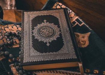 Ini Keutamaan Membaca Al Fath, Surah Kemenangan yang Penuh Hikmah dan Keberkahan