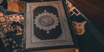 Ini Keutamaan Membaca Al Fath, Surah Kemenangan yang Penuh Hikmah dan Keberkahan