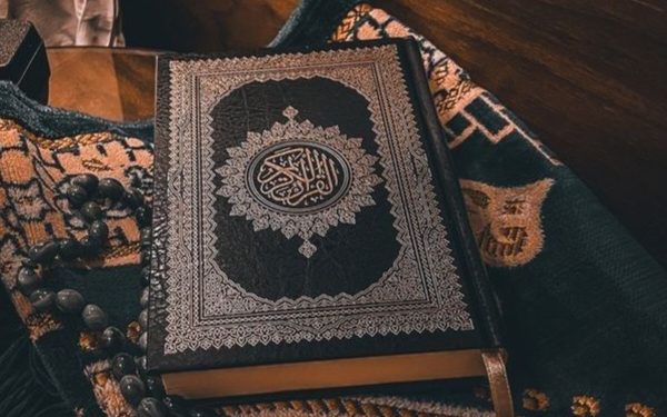 Ini Keutamaan Membaca Al Fath, Surah Kemenangan yang Penuh Hikmah dan Keberkahan