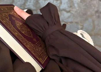 7 Jenis Ibadah yang Dapat Membawa ke Surga, Perlu Tahu! Salah Satunya Menjaga Sholat Lima Waktu