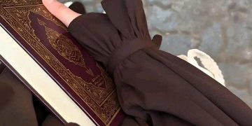 7 Jenis Ibadah yang Dapat Membawa ke Surga, Perlu Tahu! Salah Satunya Menjaga Sholat Lima Waktu