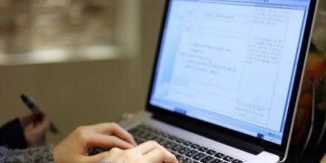 Ini Kebiasaan yang Bikin Rezeki Gak Lancar, Yuk Perbaiki dari Sekarang!