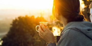 Ini 6 Cara Bersyukur dalam Islam yang Perlu Diketahui, Kunci Hidup Tenang dan Penuh Berkah