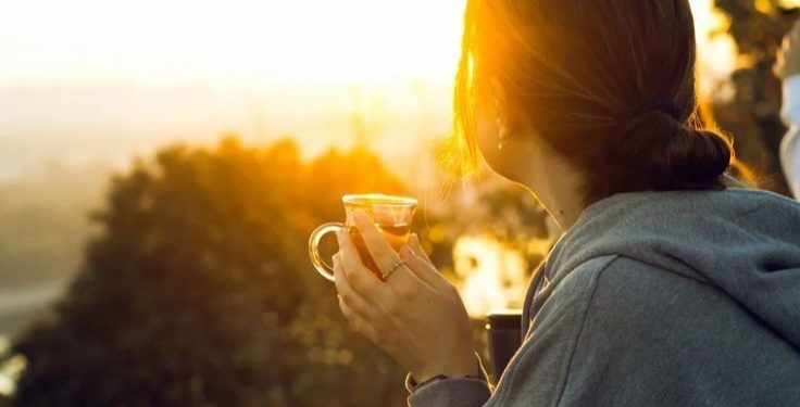 Ini 6 Cara Bersyukur dalam Islam yang Perlu Diketahui, Kunci Hidup Tenang dan Penuh Berkah