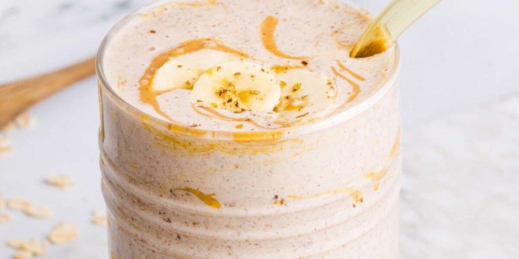 6 Rekomendasi Minuman Olahan Buah Pisang Enak dan Sehat, Bisa Bikin Kenyang