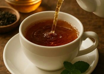 Perlu Tahu! Ini Rekomendasi 6 Minuman Sehat untuk Mencegah Dehidrasi, Bisa Konsumsi Sehari-hari