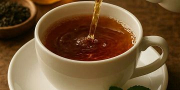 Perlu Tahu! Ini Rekomendasi 6 Minuman Sehat untuk Mencegah Dehidrasi, Bisa Konsumsi Sehari-hari