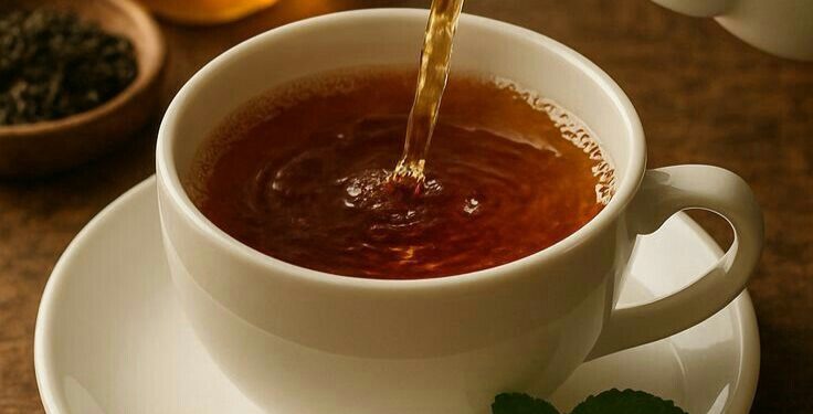 Perlu Tahu! Ini Rekomendasi 6 Minuman Sehat untuk Mencegah Dehidrasi, Bisa Konsumsi Sehari-hari