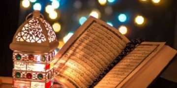 Ini Keutamaan Membaca Surah An Nas, Penguat Iman di Tengah Godaan Dunia