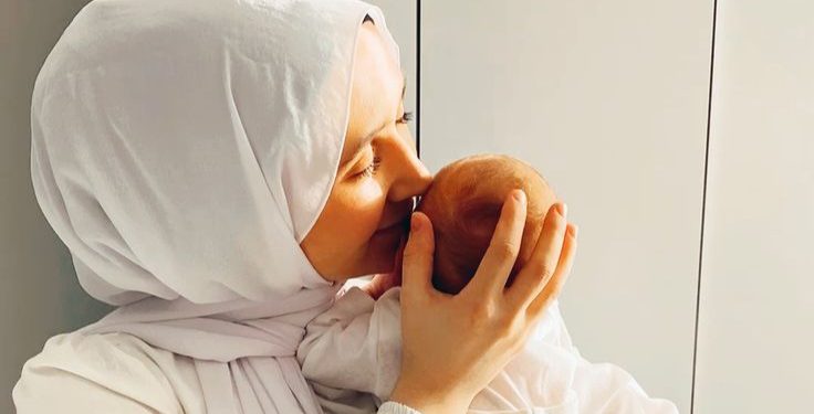 8 Hal Ini Perlu Diketahui, Cek Ketentuan dan Hukum Nifas dalam Islam