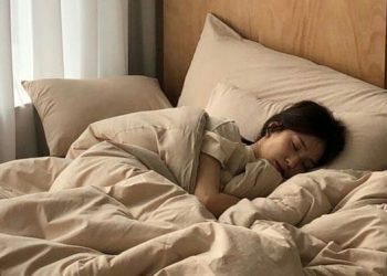 Hukum Tidur Seharian Saat Puasa Menurut Islam, Apakah Bisa Membatalkan? Cek di Sini