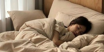 Hukum Tidur Seharian Saat Puasa Menurut Islam, Apakah Bisa Membatalkan? Cek di Sini