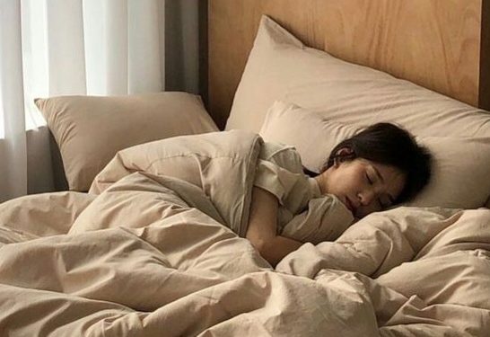 Hukum Tidur Seharian Saat Puasa Menurut Islam, Apakah Bisa Membatalkan? Cek di Sini