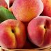 Ini 6 Manfaat Konsumsi Buah Peach untuk Kesehatan Tubuh, Rasanya Manis Segar dan Kaya Nutrisi