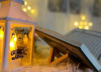 Wajib Tahu Hal Ini! Hari yang Dilarang Membayar Utang Puasa Ramadan Menurut Islam