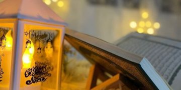 Wajib Tahu Hal Ini! Hari yang Dilarang Membayar Utang Puasa Ramadan Menurut Islam