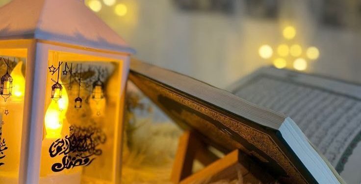 Wajib Tahu Hal Ini! Hari yang Dilarang Membayar Utang Puasa Ramadan Menurut Islam