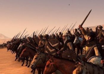 Mengenal Sosok Shalahuddin Al-Ayyubi, Penakluk Yerusalem yang Dikenal Adil