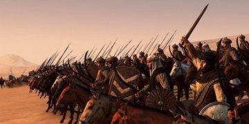 Mengenal Sosok Shalahuddin Al-Ayyubi, Penakluk Yerusalem yang Dikenal Adil