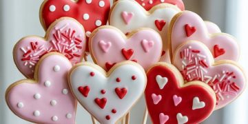 Hukum Valentine dalam Islam yang Perlu Diketahui, Ini Penjelasan dan Sikap Bijak Muslim