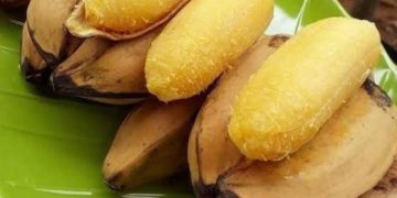 6 Rekomendasi Buah Pengganti Nasi untuk Berbuka Puasa, Lebih Ringan dan Bisa Bikin Kenyang