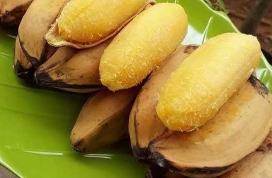 6 Rekomendasi Buah Pengganti Nasi untuk Berbuka Puasa, Lebih Ringan dan Bisa Bikin Kenyang