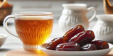 Cara Agar Mudah Menjalankan Ibadah Puasa Ramadan, Tips Simpel agar Tetap Kuat dan Khusyuk