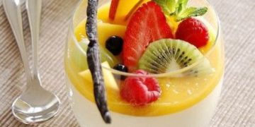 Ini Ide Jualan Takjil Sehat untuk Anak-Anak, Lezat dan Bergizi