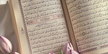 7 Keutamaan Sedekah di Bulan Ramadan, Pahalanya Berlipat dan Membuka Pintu Surga