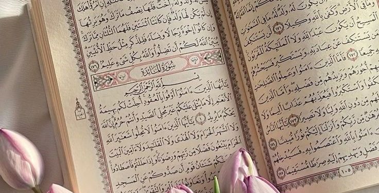 7 Keutamaan Sedekah di Bulan Ramadan, Pahalanya Berlipat dan Membuka Pintu Surga