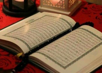 Perlu Tahu, Ini Aktivitas Rasulullah di Siang Hari Saat Ramadan, Tetap Produktif dan Penuh Ibadah