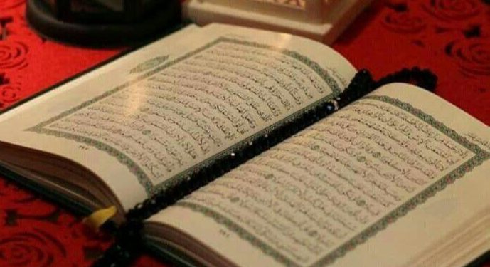 Perlu Tahu, Ini Aktivitas Rasulullah di Siang Hari Saat Ramadan, Tetap Produktif dan Penuh Ibadah