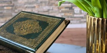 Mengenal Assabiqunal Awwalun dan Tugasnya dalam Islam, Cek di Sini