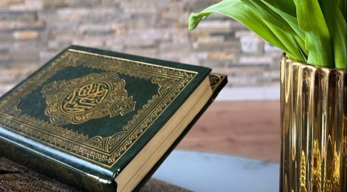 Mengenal Assabiqunal Awwalun dan Tugasnya dalam Islam, Cek di Sini
