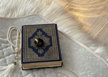 Amalan Membaca Surah Yasin, Keutamaan dan Hikmah bagi Kehidupan Seorang Muslim