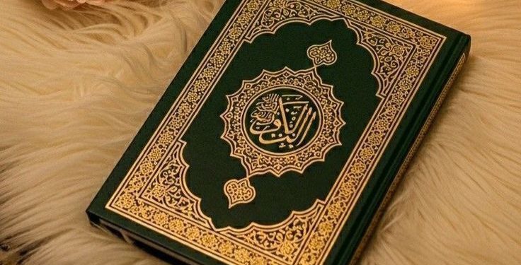 Ini Keutamaan dan Amalan Membaca Surah Al Mulk Setiap Malam, Pelindung dari Azab Kubur