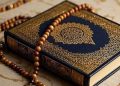 Ini Keutamaan Membaca Surah Al Maun, Pengingat tentang Kepedulian Sosial dalam Islam