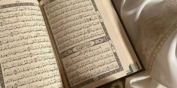 Keutamaan Membaca Surah Al Kafirun dalam Islam, Perlu Tahu Hal Ini
