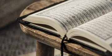 Serat Makna, Ini Keutamaan Membaca Surah Al Fil Menurut Islam, Menguatkan Keyakinan akan Pertolongan Allah