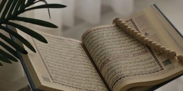Cek Ayat tentang Ikhlas dalam Al-Qur’an di Sini, Perlu Diketahui Sehari-hari!