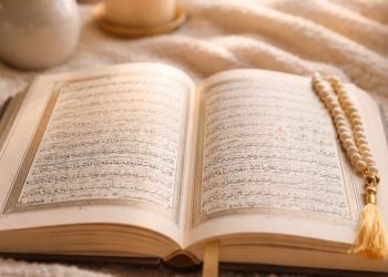 Keutamaan Membaca Surah Al Kafirun, Peneguh Tauhid dan Benteng dari Syirik yang Wajib Diketahui