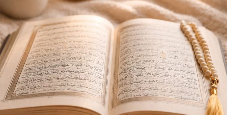 Keutamaan Membaca Surah Al Kafirun, Peneguh Tauhid dan Benteng dari Syirik yang Wajib Diketahui